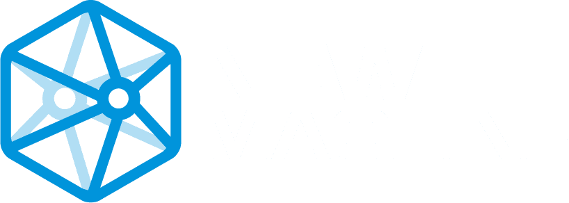 New Machine